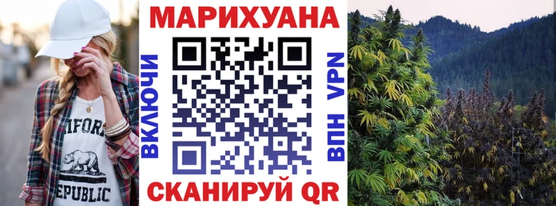 наркота  Дмитровск  Марихуана семена 